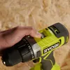 Perceuse visseuse sans fil RDD18-0 - 18V Voir les images du produit 10