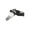 4x Reifendrucksensor TPMS 5Q0907275B für MAN TGE VW AMAROK Produktbild-Vorschau 4