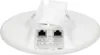 Ubiquiti airMAX AC NanoBeam M5 AC Gen2 Podgląd zdjęcia produktu 5