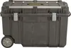Stanley FMST1-75531, Czarny, Aluminium, Plastik, Odporny na Podgląd zdjęcia produktu 4