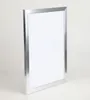 3er 5er Set FlexiFrame Leichter Blockprofil Kunststoff Produktbild-Vorschau 10