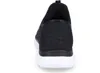 Skechers Slip-Ins: Summits Černý Náhled obrázku produktu 79