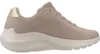Skechers Sneakers 113-117679 in TPE color size 38 Anteprima dell’immagine prodotto 4