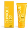 Clinique Crema viso SPF 50 50 ml Anteprima dell’immagine prodotto 7