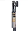 Robot aspirapolvere con base autosvuotante. 300 AW e 850 W. Anteprima dell’immagine prodotto 21
