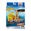 HotWheels Speedy pizza pick-up Náhled obrázku produktu 13
