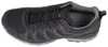 Lowa Calzado Innox Evo Ii Gtx, 3214179322 Vista previa de la imagen del producto 16