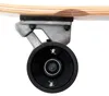 Longboard - Hawaiian Wulff Kicktail Podgląd zdjęcia produktu 2