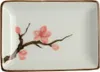 [ SAKURA ] Snack- & Dipschale / Soja-Saucen- Schälchen 9 x Produktbild-Vorschau 1