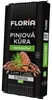 Piniová kůra dekorační Agro Floria 45 l Náhled obrázku produktu 2