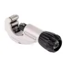 Rothenberger TUBE CUTTER 35 Coupe-tube, inox, 6-35 mm, Voir les images du produit 4