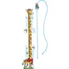 HABA Lucky Langhals Produktbild-Vorschau 6
