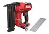 Taladro percutor Skil 3885CA, 20 V Vista previa de la imagen del producto 2