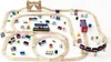 Le Toy Van TV701, Treinset met rails, geschikt voor Productafbeelding-voorbeeld 2