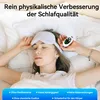 Tragbare Schlafmaschine, Mini-Schlafinstrument für Produktbild-Vorschau 5