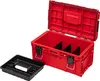 Qbrick System PRIME Toolbox 250 Vario RED ULTRA HD Anteprima dell’immagine prodotto 3