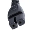 Napájecí adaptér pro holicí strojky Panasonic ER1411, Náhled obrázku produktu 2