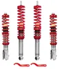 Gewindefahrwerk for VW Passat 35i 1987-1997 2.8 VR6 2.0 1.9 Produktbild-Vorschau 1