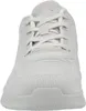 Skechers scarpe sportive mezza suola modellata alla moda in Anteprima dell’immagine prodotto 20