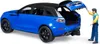 Range Rover Velar Náhled obrázku produktu 4