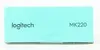 Logitech Wireless Combo MK220 Produktbild-Vorschau 11