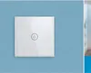 Meross Mss510 Eu Wifi Interruttore luce intelligente Anteprima dell’immagine prodotto 12