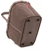 Sac de transport Reisenthel, modèle "Teddy", couleur Voir les images du produit 4