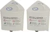 Tefal Tefal XD9030 - Anti-Kalk-Kartusche für Tefal Purely & Produktbild-Vorschau 9