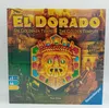 Wettlauf nach El Dorado - Die goldenen Tempel Ravensburger Produktbild-Vorschau 8