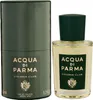 Acqua di Parma Eau de Cologne Colonia Club 50 ml Spray Produktbild-Vorschau 8