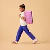ergobag sportovní taška WolkenzauBär Náhled obrázku produktu 4