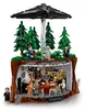 LEGO Ideas The X-Files 21369, Bausatz, 18 Jahr(e), Produktbild-Vorschau 5