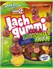 nimm2 Lachgummi Cola Flaschies sauer 200 g Fruchtgummi Produktbild-Vorschau 1