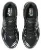 Schuhe Asics GT-2160 1203A275001 Produktbild-Vorschau 5