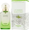 Hermes Un Jardin Sur Le Toit Edt Spray Produktbild-Vorschau 9