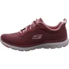 Skechers Flex Appeal 4.0 Trainingsschuh Rosa Produktbild-Vorschau 30
