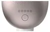 Philips Lumea Advanced SC1998/00 light hair remover Intense Voir les images du produit 14