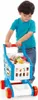 Dolu Fisher Price Boodschappenkar + Accessoires Podgląd zdjęcia produktu 3