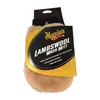 Meguiars Waschhandschuh Wolle Wolle Wasch Handschuh Produktbild-Vorschau 2