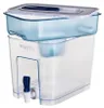 Brita 1052805 Waterfilter, drinkwaterfilter, 8 liter, blauw Productafbeelding-voorbeeld 23