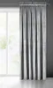 Eurofirany 373430, Durchscheinend, Grau, Monochromatisch, Produktbild-Vorschau 11