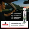 NIGRIN Performance Scheibenklar Konzentrat 1:100 Produktbild-Vorschau 13