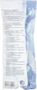 Filterpatrone Claris White/Plus Produktbild-Vorschau 21