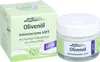 Olivenöl Intensivcreme Lift Lsf 30 50 ml Produktbild-Vorschau 4
