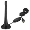 Comag SL30 DVB-T2 Receiver + aktive Zimmerantenne + HDMI Produktbild-Vorschau 6
