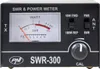 Riflettometro PNI SWR-300 PWR-SWR Misuratore per la Anteprima dell’immagine prodotto 1