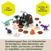 Ravensburger 24587, Zabawka do gry w kulki, 3 lat(a) Podgląd zdjęcia produktu 9