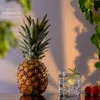 IMPERIAL glass Trinkgläser 6er Set 400ml, Wassergläser und Produktbild-Vorschau 2