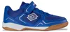 Schuhe Lotto Skeyla 2601530K5010 Produktbild-Vorschau 5