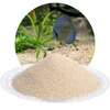 Schicker Mineral-Aquariumsand beige 25 kg-0,4-0,8mm Produktbild-Vorschau 1